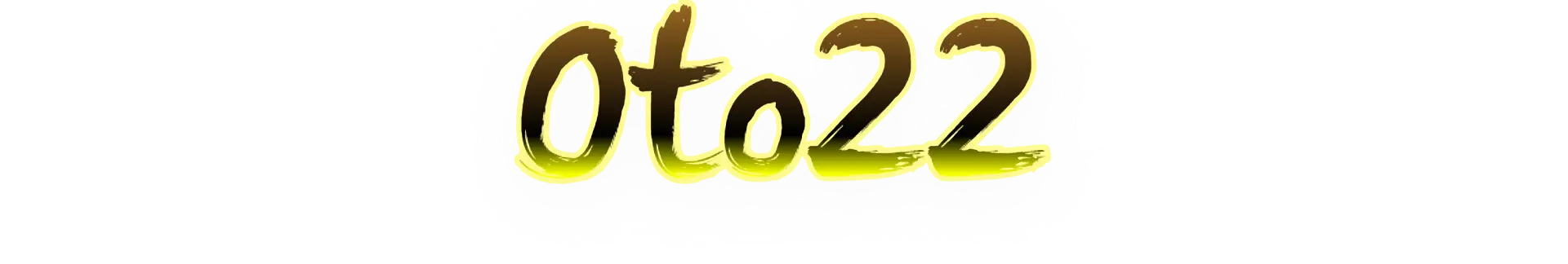 Oto22